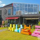 소석농장 이미지