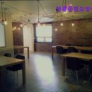 영통종합요양센터 이미지