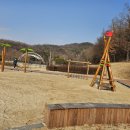 율봉근린공원(세무서) 이미지