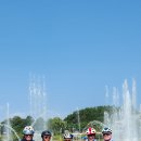 화정농장 이미지