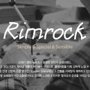 르망안경 이미지