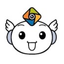 (주)화성자동차정비 이미지