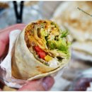 보라식당 이미지