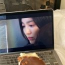 6번가 마트 이미지