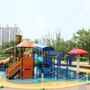 함지공원 이미지