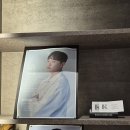 영양군 복합체육시설 생활체조장 | 탄현PT: 버클다운짐에서 받아본 근력증진PT