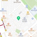 강남대로12길 31 이미지