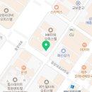 비앤에스푸드 이미지