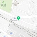 순천산수부동산공인중개사사무소 이미지