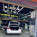 몬스터 손세차 이미지