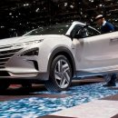 현대자동차운수㈜ 이미지