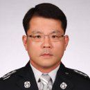 서천소방서-10 이미지