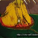 YELLOW HILL 이미지