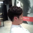 에스더헤어샵 이미지