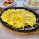 옥돌순두부 이미지