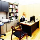 우석한의원 이미지