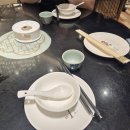 (주)다운몰 | 광저우 맛집 타오타오쥐 메뉴 추천 IFC몰 미슐랭맛집/taotaoju 陶陶居