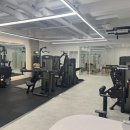 대덕대로-18 이미지