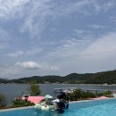 거제제일종합정비 | 경남 아기와 여름휴가 호캉스 즐기기: 한화리조트 거제 벨버디어 수영장&키즈카페 가격 및 후기