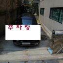 율천고등학교 이미지