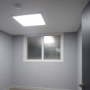 팔판마을3단지 부영e그린타운(e그린3차) 이미지