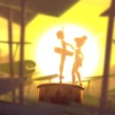 팅커벨PC 이미지