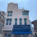 GS25 난곡성당점 이미지