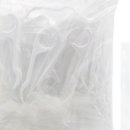 엠에스덴탈 이미지