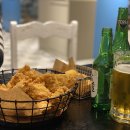 비비큐(BBQ)광주계림센트럴점 이미지