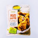 가슴살노치킨 티스토리