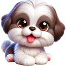 메디팜강릉약국 이미지