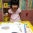 다빈농장 이미지