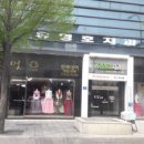 유영호치과의원 이미지