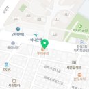 준앤미치과의원 이미지