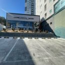 제주돌담칼국수 일광점 이미지