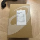 싱크퓨어 | [신발] 아식스 하이퍼싱크 피드몬트 그레이 퓨어 실버 내돈내산 후기