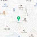 지에스(GS)25 목동미소점 이미지