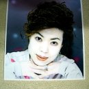 나나영 이미지