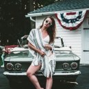 생활 영어(기초) 이미지