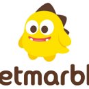 크크(ㅋㅋ)PC방 이미지