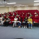 송례중학교 이미지