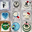 스마일당구 이미지