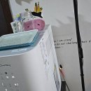 한중운전 | 구월동마사지, 진짜 힐링이 필요할 때 찾게 되는 그곳! 한중약손마사지 방문후기