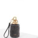 트레져 아일랜드 이미지