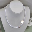 S019 | 종로예물 투어 효성주얼리시티 커플링 드오르제이