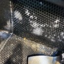 월평새뜸로 | 대전 카시트세탁 슈퍼맘케어 유모차 세탁 이용 후기