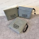 장평면행정복지센터 이미지