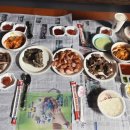 강화도 늘푸른 펜션 이미지