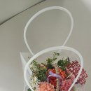 스노우폭스플라워잠실역점