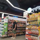 한스마트 이미지